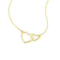 Halskette Stroili Oro Dame in Gold 1428568 - 1428568